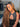 Noble Pre-looped Ombre #1B/30 Crochet Boho Box Braids With Human Hair Curls