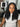 Noble KinkyBraid Pro Natural Black Synthetic Kinky Twist Braids Hair Extension