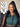 Noble Pre-looped Natural Black Crochet Boho Box Braids With Human Hair Curls