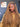 Noble Pre-looped Honey Blonde #27 Crochet Boho Box Braids With Human Hair Curls