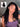 Noble Passion Twist Hair Curly Pre-looped Crochet Passion Twist Crochet Hair Synthetic Hair