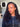 Noble KinkyBraid Pro Raven #2 Color Synthetic Kinky Twist Braids Hair Extension