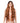 30 Inch Long Wavy Lace Front Middle Lace Part Wig linen Color Available | Reyna