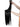Noble 28 Inch Straight Hair Bundles Synthetic Hair Extensions