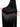 Noble 28 Inch Straight Hair Bundles Synthetic Hair Extensions