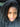 Noble 22 Inch Over Shoulder Black Dreadlocks Wigs Realistic Synthetic Wigs Natural Black
