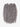Noble Grey Color Pre Looped Pretwisted Hair Braided Curly Passion Twist Crochet Hair Synthetic Hair