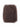 Noble Dark Brown+Auburn Brown Two Colors KinkyBraid Pro Synthetic Kinky Twist Braids Hair Extension