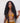 31 Inch Long Wavy Natural Color Wig | Gianna