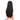 NOBLE Headline Synthetic Lace Wig like human hair丨26 Inch Classic Straight丨2 - Noblehair