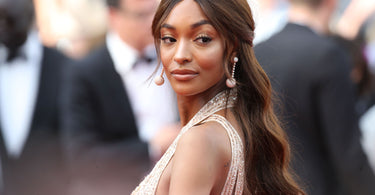 Hairstyles for Easy 360 Synthetic Lace Front Wig