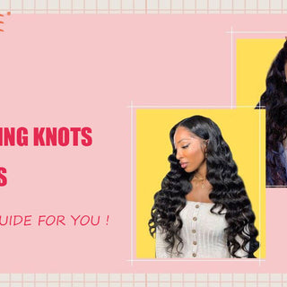 how-to-bleaching-knots-on-wigs