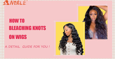 how-to-bleaching-knots-on-wigs