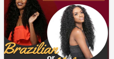 The Truth About Brazilian Hair Vs. Malaysian Hair