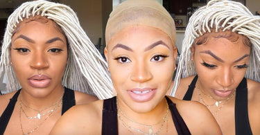 Dreadlocks: The Only Guide You’ll Ever Need