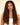Dreadlock Wigs