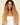 Long Wig