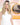 Monofilament Wig