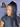 Noble KinkyBraid Pro Raven #2 Color Synthetic Kinky Twist Braids Hair Extension