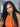 Noble Passion Twist Hair Curly Pre-looped Crochet Passion Twist Crochet Hair Synthetic Hair