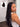 Noble Passion Twist Crochet Dark Brown Pre-Twisted Crochet Braid Pre Looped Curly Synthetic Hair