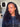 Noble KinkyBraid Pro Raven #2 Color Synthetic Kinky Twist Braids Hair Extension
