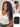 Noble KinkyBraid Pro Natural Black Synthetic Kinky Twist Braids Hair Extension