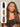 Noble Pre-looped Multi-Color Crochet Boho Box Braids With Human Hair Curls