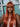 Noble 32 Inch long straight Wigs with Bangs Auburn Color Ginger Orange Wig Synthetic Wig