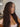 Noble KinkyBraid Pro Dark Brown #4 Color Synthetic Kinky Twist Braids Hair Extension