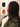 Noble Natural Black+Auburn Brown Two Colors KinkyBraid Pro Synthetic Kinky Twist Braids Hair Extension