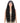 NOBLE Synthetic headband Wigs | Super Soft Long Wavy Wig | 38 Inch Headband Wigs 4 Colors - Noblehair