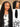 Noble Small Kinky Curly Miracle Knots | Natural Black Feather Crochet Hair | Premium Synthetic Hair Extensions