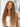 Noble Super Long Curly Lace Front Wigs Pre Plucked With Natural Hairline 34 Inch Synthetic Wig