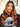 Noble 29 Inch Loose Wave 13×4 Lace Front Wig Auburn Color Synthetic Wig
