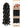 Noble French Curly Synthetic Crochet Hair Natural Black Hair Extensions for Protective Styles