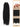 Noble Small Kinky Curly Synthetic Crochet Hair Natural Black Hair Extensions for Protective Styles