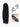Noble Small Kinky Curly Synthetic Crochet Hair Natural Black Hair Extensions for Protective Styles