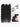 Noble Water Wave Synthetic Crochet Hair Natural Black Hair Extensions for Protective Styles