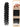 Noble Water Wave Synthetic Crochet Hair Natural Black Hair Extensions for Protective Styles
