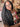 Noble Water Wave Synthetic Crochet Hair Natural Black Hair Extensions for Protective Styles
