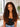 Noble 3×6 Lace 23 Inch DreadLock Wig Faux Locs Braids Synthetic Wig
