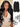 Noble French Curly Miracle Knots | Natural Black Feather Crochet Hair | Premium Synthetic Hair Extensions