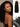 Noble Afro Kinky Curly Miracle Knots | Natural Black Feather Crochet Hair | Premium Synthetic Hair Extensions