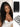 Noble Water Wave Miracle Knots | Natural Black Feather Crochet Hair | Premium Synthetic Hair Extensions