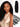 Noble Small Kinky Curly Miracle Knots | Natural Black Feather Crochet Hair | Premium Synthetic Hair Extensions