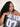 Noble Water Wave Miracle Knots | Natural Black Feather Crochet Hair | Premium Synthetic Hair Extensions