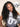 Noble Water Wave Miracle Knots | Natural Black Feather Crochet Hair | Premium Synthetic Hair Extensions