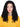 Noble 15 Inch Dreadlock Wigs Faux Locs Wigs With Bangs Synthetic Wig