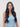 Noble Layered Cut Synthetic Loose Body Wave Lace Front Wigs 26 Inch